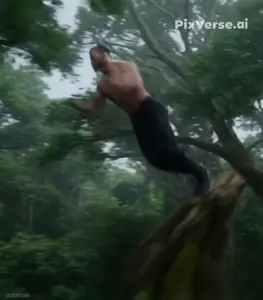 share489410673178874283.mp4