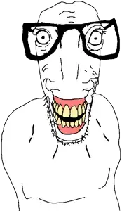 horseniggerson 2 .png