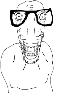 horseniggerson 1 .png