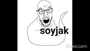 soyjak.mp4