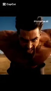 lv_0_20260408140242.mp4