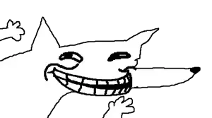 wofl troll face1.png