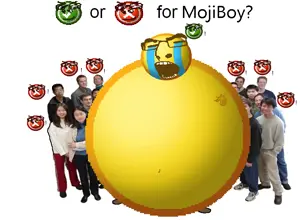 mojiboy.png