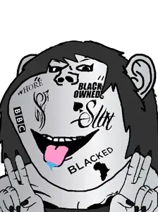 silver does this.png