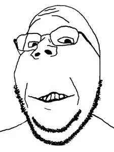 Wholesome strangely distorted gapejak.png