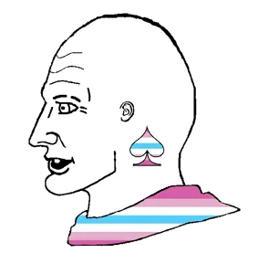 1vlodson yes chad.png