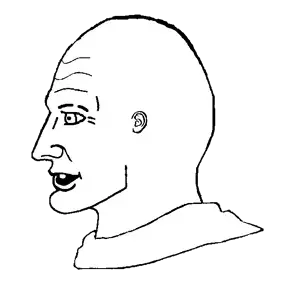 vlodson yes chad.png