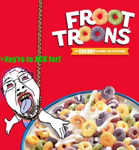 froottroons.png