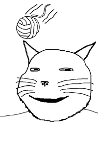 Yarn ball massmeowjak.png
