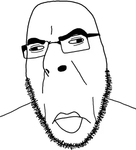 eslson.png