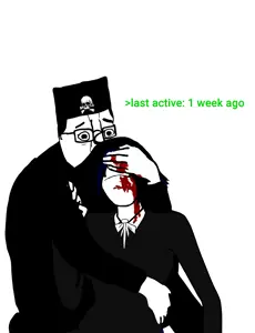 LTR and his pooner sugoy.png