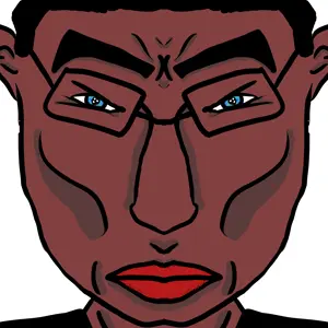 Chudjak.png