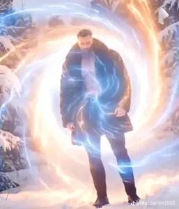 YouCut_20260408_175903390.mp4