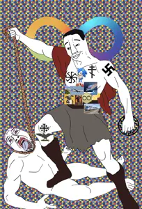 Screenshot 2026-04-08 at 18.43.11.png