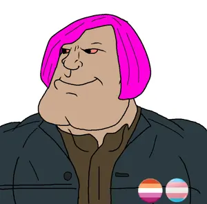 anton chigger.png