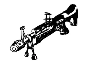 Machinegun.png