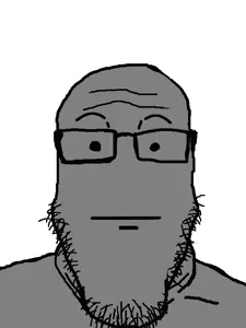 very neutralplier1.png