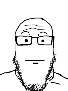 very neutralplier.png