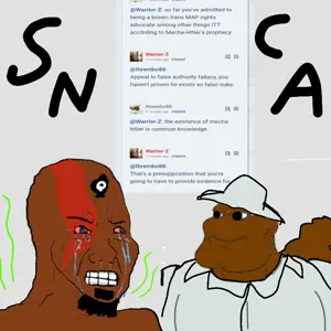 155 sin título_20260407213145.png