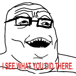 text I see what you did there tony soprano jak.png