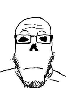 haunted nuetralplier.png