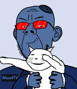 mazeljak2cat.png