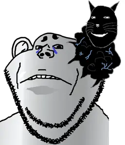 194783 - soybooru.com - impish_soyak_ears silver_(namefag) silver soysona eshelionite_(user).png