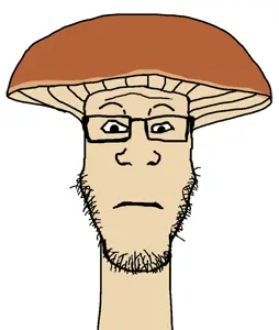 mushroomjak.png