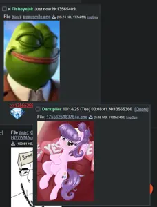 FrogSissies1.png