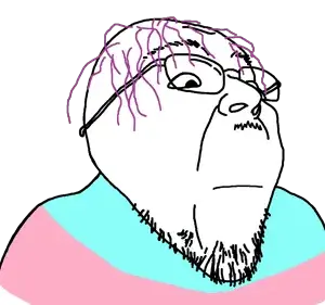 bernd side view closed mouth.png