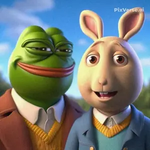 donoooiuussosiusreally?.mp4