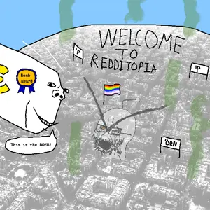 redditopia bomb.png