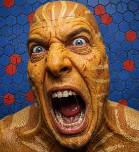 Gemini_Generated_Image_9dm9f69dm9f69dm9 (1).png