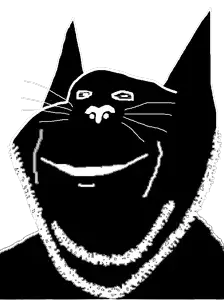 390 - soybooru.com - impish_soyak_ears ear stubble teeth template hair swede_(artist) soyjak smile swede-Photoroom(1).png