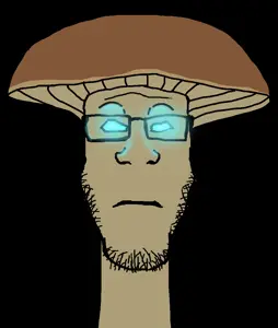 shroom.png