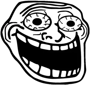 trollface - 2e83b58be8c04aaa01b67555fb7adc2c.png