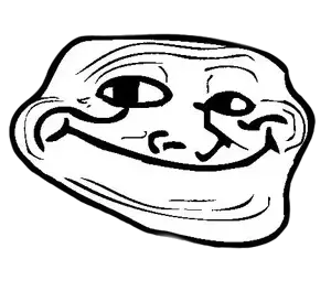 trollface - a90e5dd10a46fd95be854c1166362e74.webp