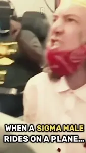 trollface and james may (top gear) - 9f99cf84d033eaf8694f5b656818c88b.mp4