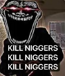 KILL NIGGERS.jpg