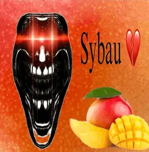 sybau.png