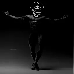 gigachad and trollge - d0615915123626a7a02870918a86bd79.png