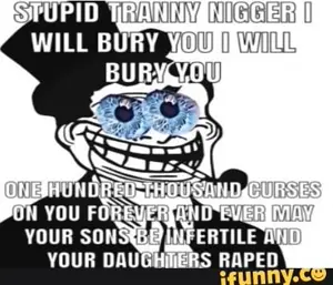 trollface - 3760d9844126e31f860d738d45237384.jpg