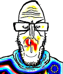 9 Sem Título_20260405134451.png