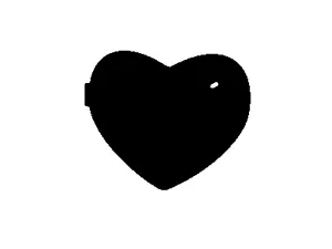 i schizoheart you.gif