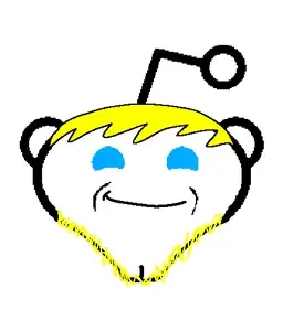 9 Sem Título_20260408170636.png