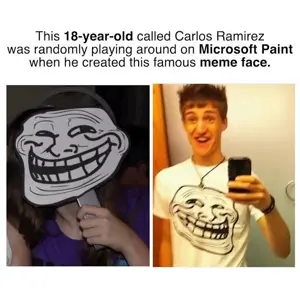 trollface - b0401d0549679e00b14de382490a05af.jpg