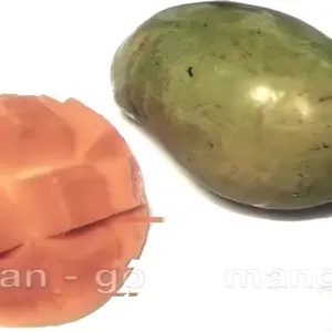 tikmate.cc_69d6b88a8cb1e.mp4