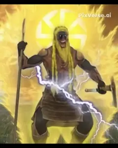 Video Project 24.mp4