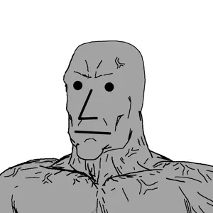 perceptive_npc.png