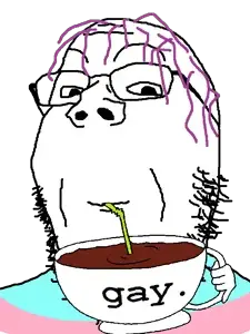 tranny gapejak sipping1.png